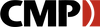 CMP